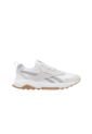 TENIS REEBOK HOMBRE TRADITION de Reebok