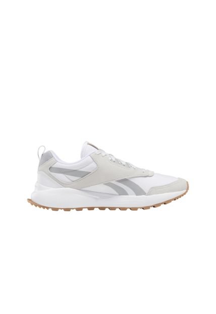 Zapatos reebok dafiti outlet precio