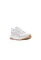 TENIS REEBOK HOMBRE TRADITION de Reebok