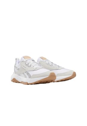 TENIS REEBOK HOMBRE TRADITION