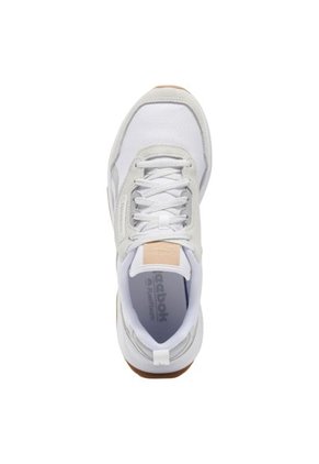 TENIS REEBOK HOMBRE TRADITION