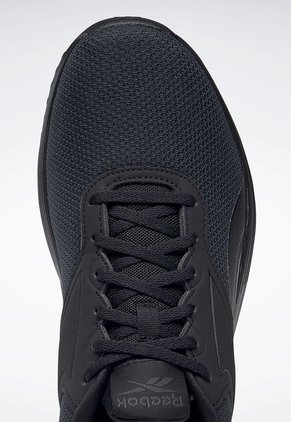 Tenis Running Azul Navy-Negro Reebok Lite 3.0