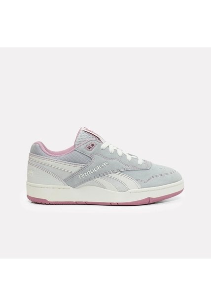TENIS REEBOK MUJER 100230635 BB 4000 II Talla 6.5