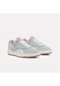 TENIS REEBOK MUJER 100230635 BB 4000 II Talla 6.5 de Reebok