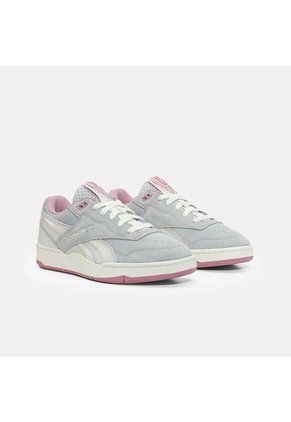 TENIS REEBOK MUJER 100230635 BB 4000 II Talla 6.5