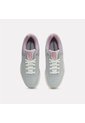 TENIS REEBOK MUJER 100230635 BB 4000 II Talla 6.5 de Reebok