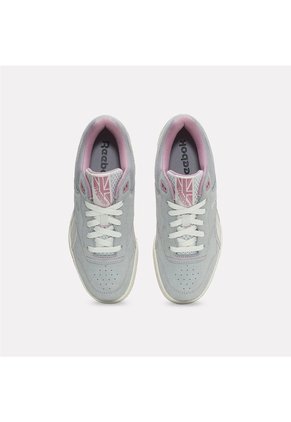 TENIS REEBOK MUJER 100230635 BB 4000 II Talla 6.5