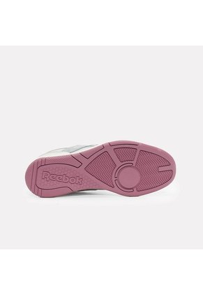 TENIS REEBOK MUJER 100230635 BB 4000 II Talla 6.5