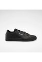 TENIS REEBOK UNISEXO 100074370 COURT CLEA Talla 8.5 de Reebok