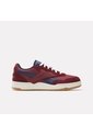 TENIS REEBOK UNISEXO 100230623 BB 4000 II Talla 10.5 de Reebok