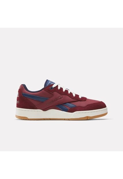 TENIS REEBOK UNISEXO 100230623 BB 4000 II Talla 10.5