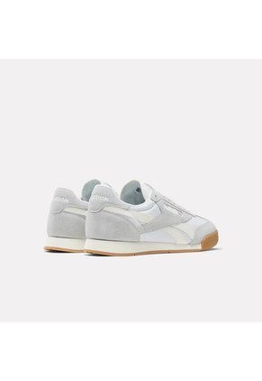 TENIS REEBOK UNISEXO 100230428 CAMPIO XT Talla 8.5