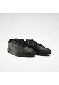 TENIS REEBOK UNISEXO 100074370 COURT CLEA Talla 8.5 de Reebok