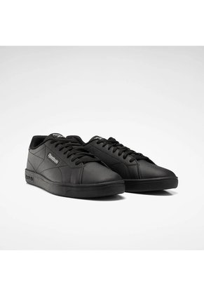 TENIS REEBOK UNISEXO 100074370 COURT CLEA Talla 8.5