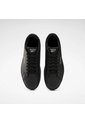 TENIS REEBOK UNISEXO 100074370 COURT CLEA Talla 8.5 de Reebok