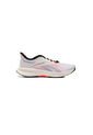 Tenis Hombre Reebok Floatride Energy 5 - Blanco-Naranja de Reebok
