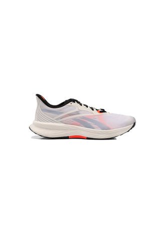 Tenis Hombre Reebok Floatride Energy 5 - Blanco-Naranja Reebok