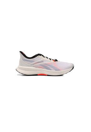 Tenis Hombre Reebok Floatride Energy 5 - Blanco-Naranja