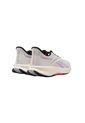 Tenis Hombre Reebok Floatride Energy 5 - Blanco-Naranja de Reebok