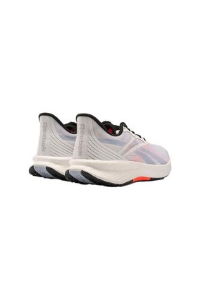 Tenis Hombre Reebok Floatride Energy 5 - Blanco-Naranja
