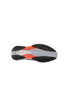 Tenis Hombre Reebok Floatride Energy 5 - Blanco-Naranja