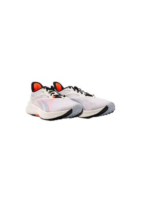 Tenis Hombre Reebok Floatride Energy 5 - Blanco-Naranja