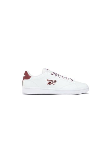 Tenis Hombre Reebok Royal Complete Sport Reebok