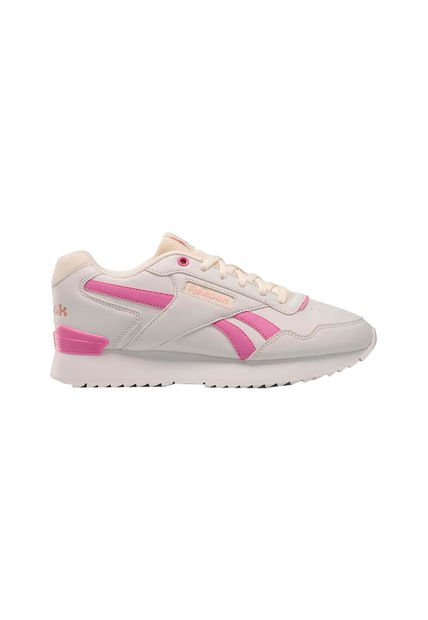 TENIS REEBOK MUJER 100074107 GLIDE RIPP Talla 9
