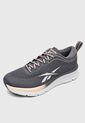 Tenis Reebok Road Strider Gris de Reebok