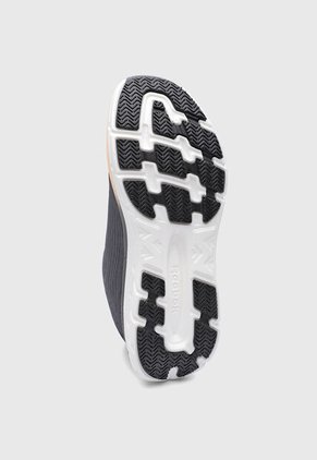 Tenis Reebok Road Strider Gris