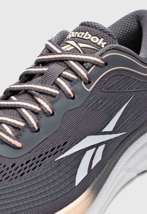 Tenis Reebok Road Strider Gris