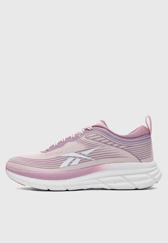 Tenis Reebok Road Strider Rosa Reebok