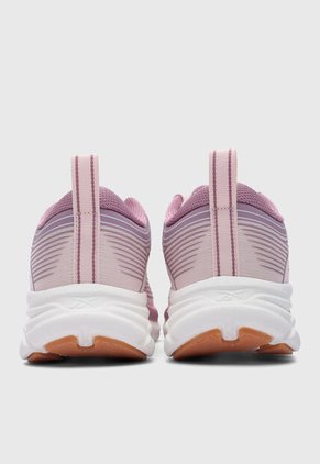 Tenis Reebok Road Strider Rosa