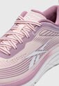 Tenis Reebok Road Strider Rosa de Reebok
