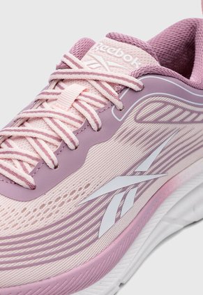 Tenis Reebok Road Strider Rosa
