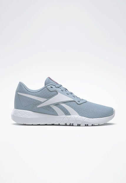 Tenis Training Azul-Blanco Reebok Flexagon Energy 3 - Compra Ahora | Dafiti  Colombia