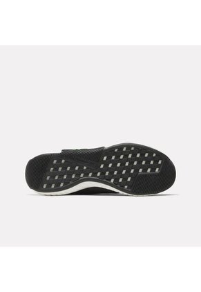 TENIS REEBOK HOMBRE 100250390 FLIP CHARG Talla 8