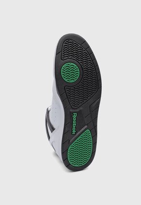 Tenis Reebok Royal Bb4590 Blanco