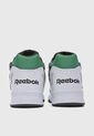 Tenis Reebok Royal Bb4590 Blanco de Reebok