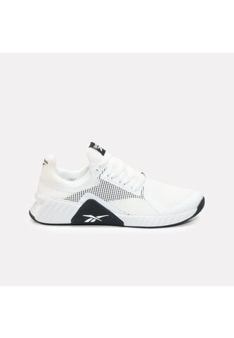 TENIS REEBOK HOMBRE 100257649 FLIP CHARG Talla 11 Reebok