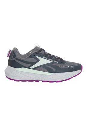 TENIS REEBOK MUJER 100272542 BASE TRAIL Talla 6