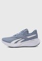 Tenis Running Azul Raf-Blanco Reebok Energen Tech de Reebok