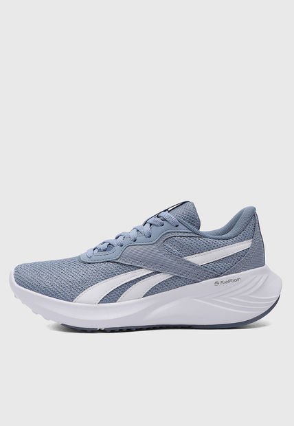 Tenis Running Azul Raf-Blanco Reebok Energen Tech