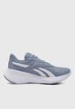 Tenis Running Azul Raf-Blanco Reebok Energen Tech de Reebok