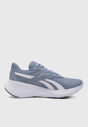 Tenis Running Azul Raf-Blanco Reebok Energen Tech