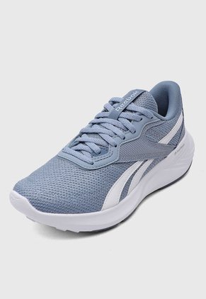 Tenis Running Azul Raf-Blanco Reebok Energen Tech