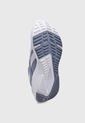 Tenis Running Azul Raf-Blanco Reebok Energen Tech de Reebok