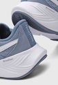 Tenis Running Azul Raf-Blanco Reebok Energen Tech de Reebok