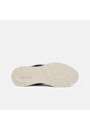 TENIS REEBOK UNISEXO 100210022 REEBOK GL1 Talla 8.5