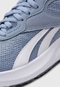 Tenis Running Azul Raf-Blanco Reebok Energen Tech de Reebok